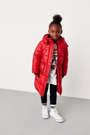 NEXT jaka, T65029 T65029