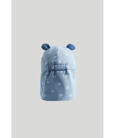 MOTHERCARE cepure, LK270 4 