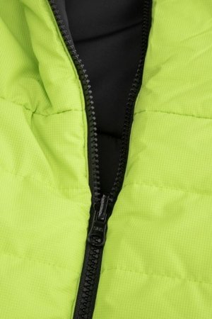 COCCODRILLO veste OUTERWEAR BOY JUNIOR, krāsa, cm 