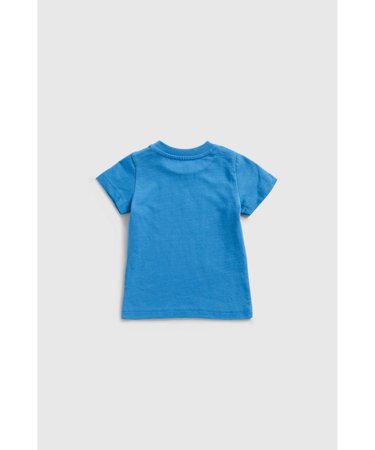 MOTHERCARE t-krekls, HD062 