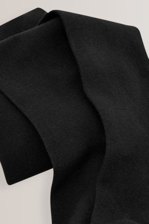 NEXT zeķubikses 3gab. 792415 79241549