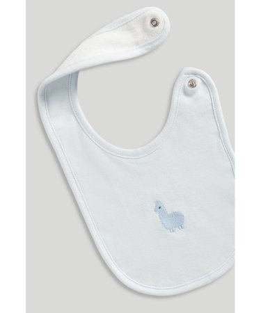 MOTHERCARE komplekts mazulim 8 gab., LK406 62 