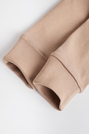 NEXT zīdaiņu kombinezons, 3gab., 631259 80-86 