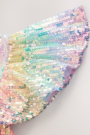 NEXT kleita, F02707 cm