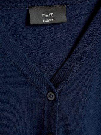 NEXT Džemperis 123160 12316014