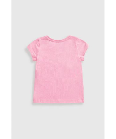 MOTHERCARE t-krekls, FB655 