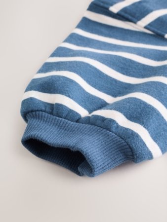 NEXT džemperis + legini, AR3391, 74-80 cm 