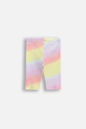 COCCODRILLO legini, krāsaini, WC6122501SGK-022-122, 122 cm 