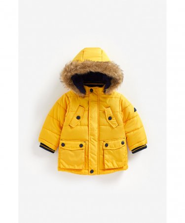 MOTHERCARE jaka, ZA884 528343