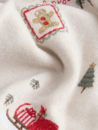 NEXT polo, F22649, 92-98 cm 