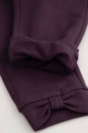 COCCODRILLO bikses, violeta, cm