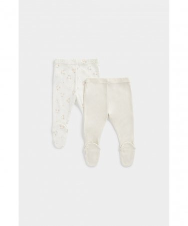 MOTHERCARE bikses, EB656 623809