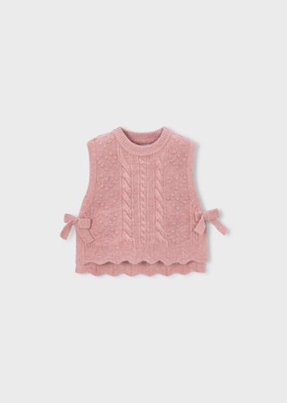 MAYORAL veste, makeup, 4.314-25 