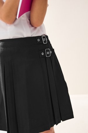 NEXT svārki, 592523