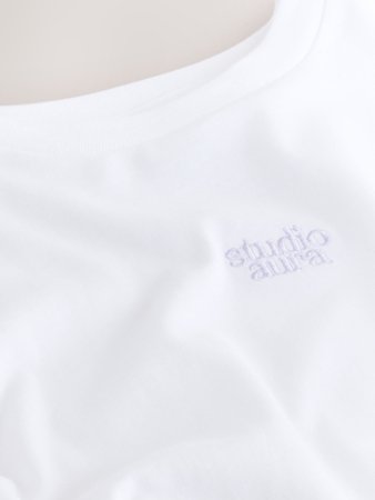 NEXT t-krekls ar īsam piedurknēm, H47020, cm 