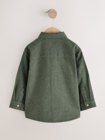 NEXT krekls, F31718, cm 