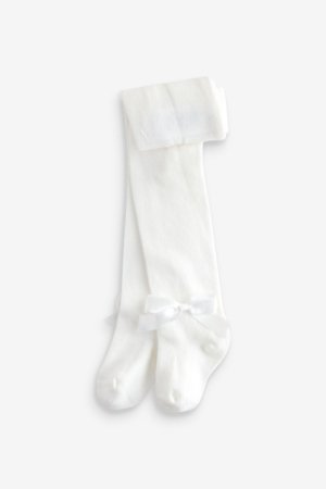 NEXT zeķubikses, 3gab., N27688 50