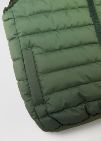 OVS veste, 140 cm, 002195563 