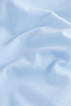 NEXT t-krekls ar īsām piedurknēm, E63794, 74-80 