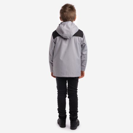 HUPPA jaka TERREL, 18150004-00115, cm 