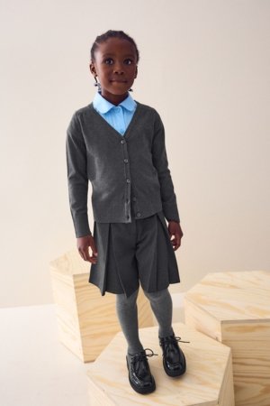 NEXT kardigāns, 358245 35824511