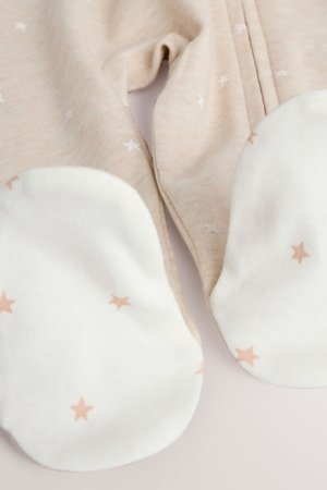 NEXT kombinezons, AA6207, 62-68 cm 