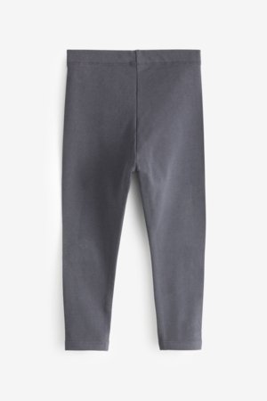 NEXT legini, 174213 92-98 