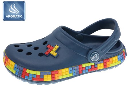 BEPPI krokši, 2190140, 26/27 izmērs 