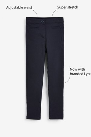 NEXT bikses, 643958 64395813