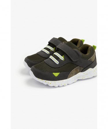 MOTHERCARE sporta apavi, ZA574 530236