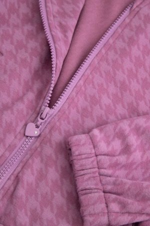 COCCODRILLO jakete, daudzkrāsains, ZC5138201WGK-022-122, 122 cm 