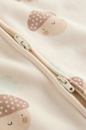 NEXT kombinezons, AN3420 cm