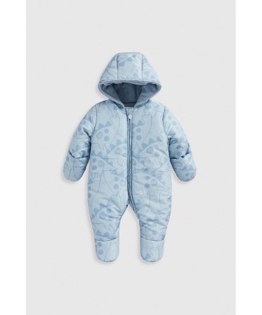 MOTHERCARE ziemasāratērps, IF207 80 