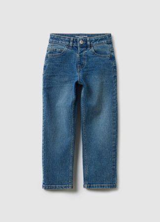 OVS džinsi, cm, 002518583 