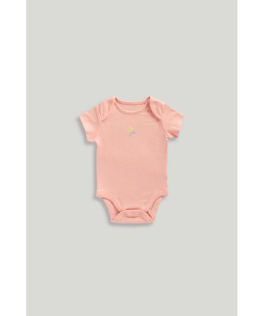 MOTHERCARE smilšu dzenītis, 5 gab., LL868 86 
