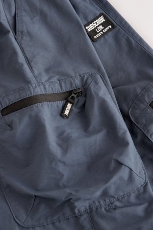 NEXT bikses, E42114 98 cm