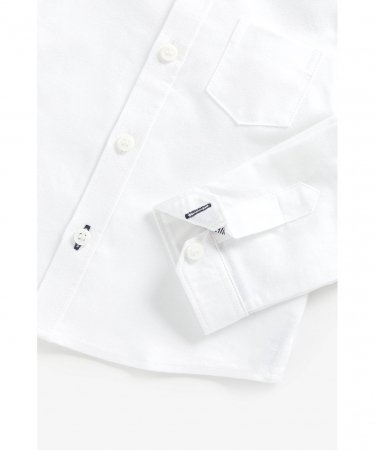 MOTHERCARE krekls, YC308 493271