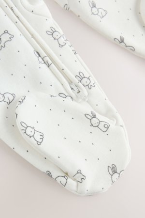 NEXT kombinezons, AW2310 cm