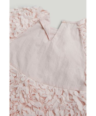 MOTHERCARE kleita, AY46101, cm 