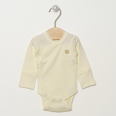 VILAURITA NICOLO virsbūve, krēmveida, art 1111, 62 cm 