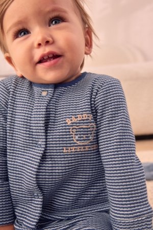 NEXT zīdaiņu kombinezons, K79481 80-86 