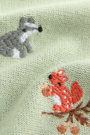 NEXT džemperis, AY8440, 80-86 cm