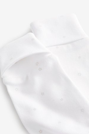 NEXT zīdaiņu kombinezons + cepure, D91011 