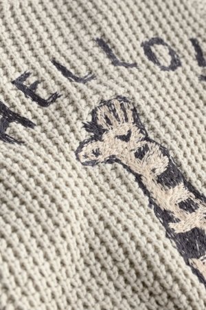 NEXT džemperis, K82057 80-86 