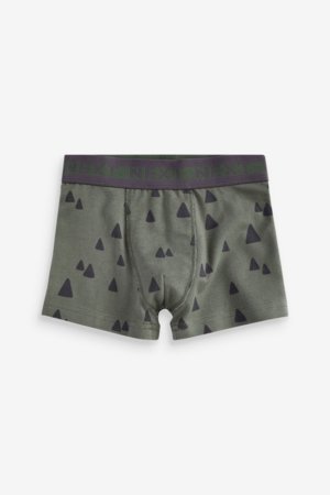 NEXT biksītes, 5 gab., U88691 U88691