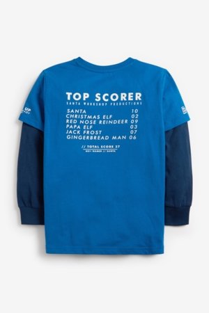 NEXT krekls, M16632 M1663207