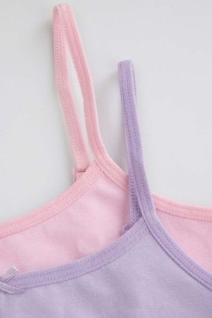 COCCODRILLO apakškrekli BASIC UNDERWEAR, krāsains, XCX407504BAU-022-152, 152/158 cm