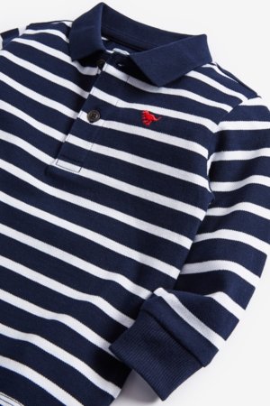 NEXT krekls polo, 374069 37406928