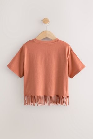 NEXT t-krekls, AG5721, 116