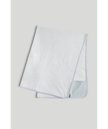 MOTHERCARE sega, AX35201, One Size cm 